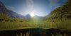 2016-08-08_17.18.32.png