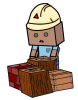 minecraft_box_danbo_builder_by_annahstas-d8nn5lj.png