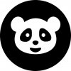 google-panda-symbole-circulaire_318-64427.jpg