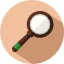 magnifying-glass.png