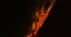 9.png