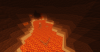 10.png