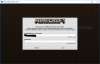 minecraft.PNG
