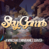 Skygames logo.png