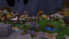 Screenshot 1.png