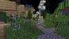 Screenshot 2.png