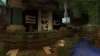 Screenshot 3.png