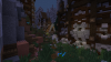 Screenshot 5.png