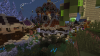 Screenshot 6.png