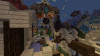 Screenshot 7.png