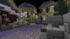 Screenshot 8.png