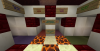 2016-10-09_16.59.54.png