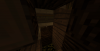2016-10-09_17.03.57.png