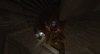 upload_2016-10-15_22-46-12.png