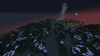 2016-10-16_12.57.20.png