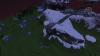 2016-10-16_12.57.38.png