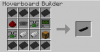 craft hoverboard basique.PNG