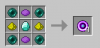 Craft Hoverboard fuel.PNG