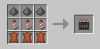 yjy.PNG