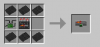 grgg.PNG