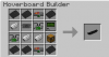 Craft advendced hoverboard.PNG