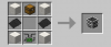 Hoverboard builder craft.PNG
