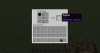 upload_2016-11-19_22-26-33.png