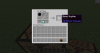 upload_2016-11-19_22-26-41.png