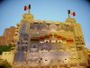 1480270430-cysqjqmxuaaigih.jpg
