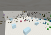 Infinity #1.png