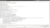 game output labymod 1.8.8.png