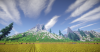 2016-04-29_16074810104927-450x238.png