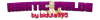 asiatic field.png