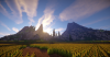 landscape.png