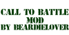 call to battle header.png
