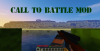 photo header edited rust army.png