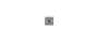 craft mod edited yes yes.png