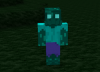303.png