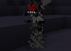monstre.png