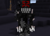 303.png