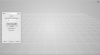 Interface.PNG