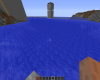 photo de la mer.png