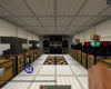 salle un peu de tous sous marin.png