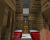 une chambre 2.png