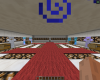 salle de combat.png