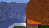 2017-04-29_17.49.01.png