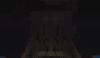 2017-04-30_11.36.42.png
