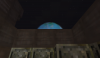 2017-04-30_12.12.10.png