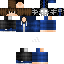 av2.png