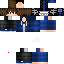 bv2.png